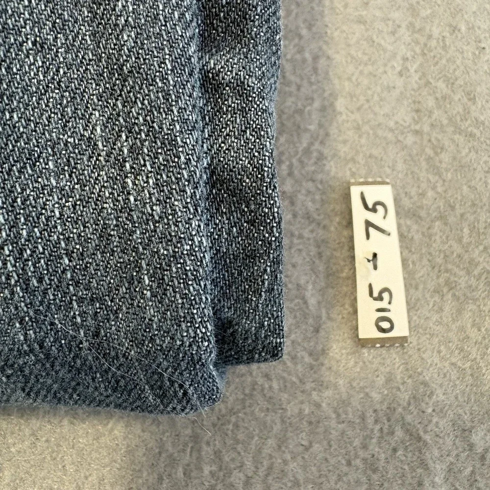 Lucky Brand this item